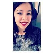 Impartisco lezioni di tutte le materie umanistiche, lingue (inglese e spagnolo) e scienze umane. Se necessario anche le basi di matematica e fisica